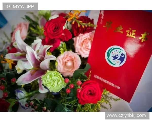 与吴娜畅聊DOTA2职业生涯的点滴与成长之路