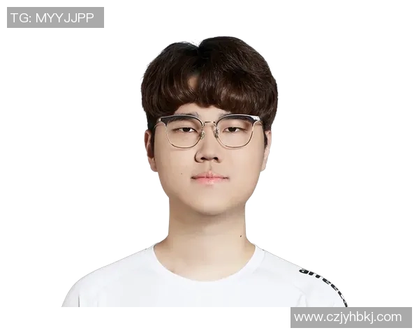 DOTA2热议BLG灵活性争议引发S15LOL战队战术新思考