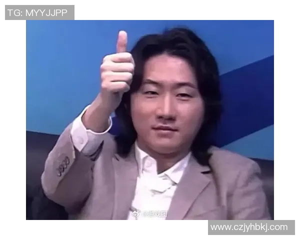 吴芳回顾S15英雄联盟历程分享与成长故事