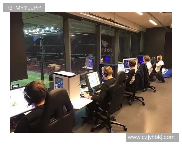 深入分析FPX在CSGO与S15LOL中的节奏掌控与战术演变