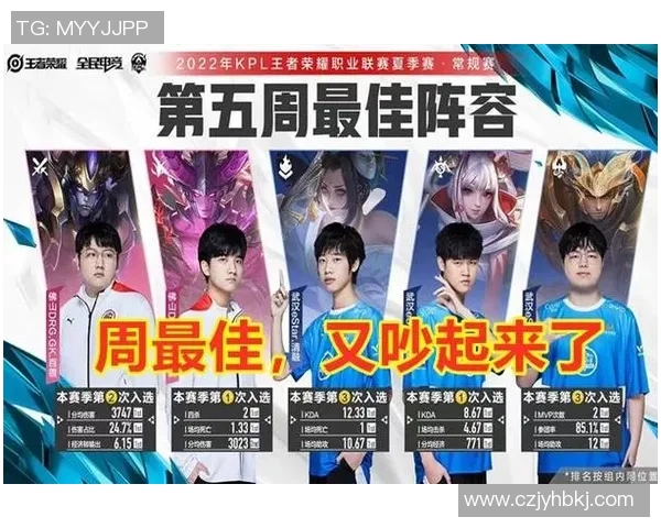 王者荣耀V5战队配合引发热议争议分析与解读