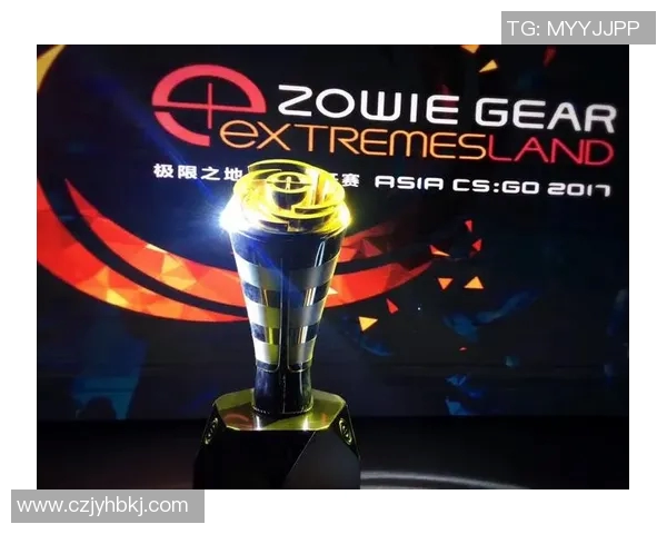 聚焦CSGORNG速度话题探讨S15电竞赛场的快速变革与未来趋势