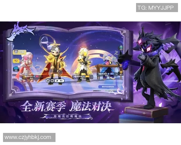 英雄联盟S15赛季速度排行榜揭晓WE战队荣登第十名引发热议