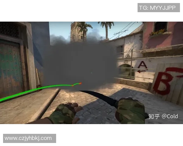 深入分析BLG在CSGO区域防守中的策略与s15电竞比分表现