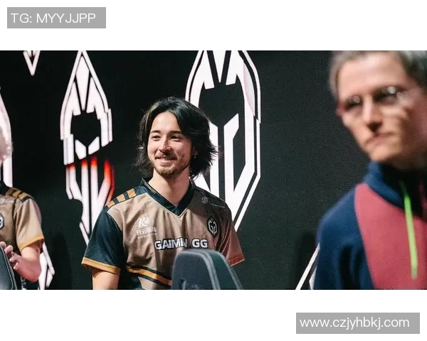 电竞实时数据引发热议DOTA2EDG速度变革背后的深层次影响与未来展望