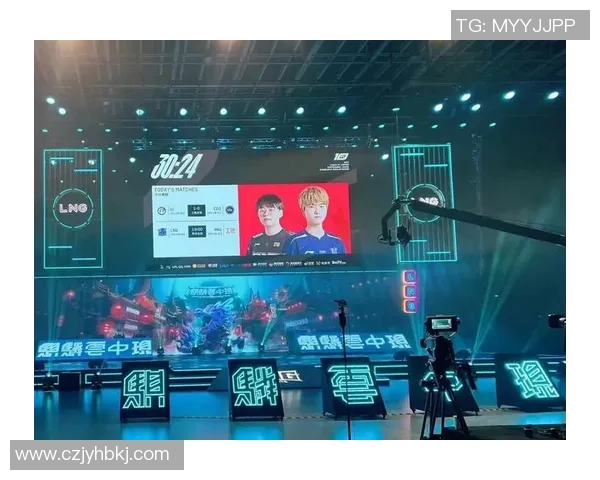 LNG战队在S15电竞总决赛中的个人能力分析与表现探讨