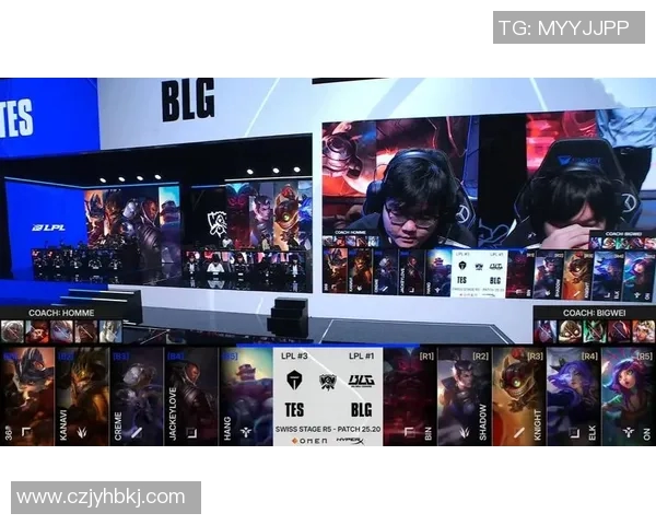 S15电竞总决赛CSGO聚焦TES团队配合与战术分析全景解读