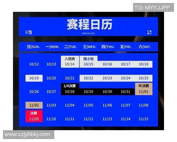 s15电竞总决赛WE战队状态表现全面分析与数据解读 s15电竞总决赛WE战队状态表现全面分析与数据解读