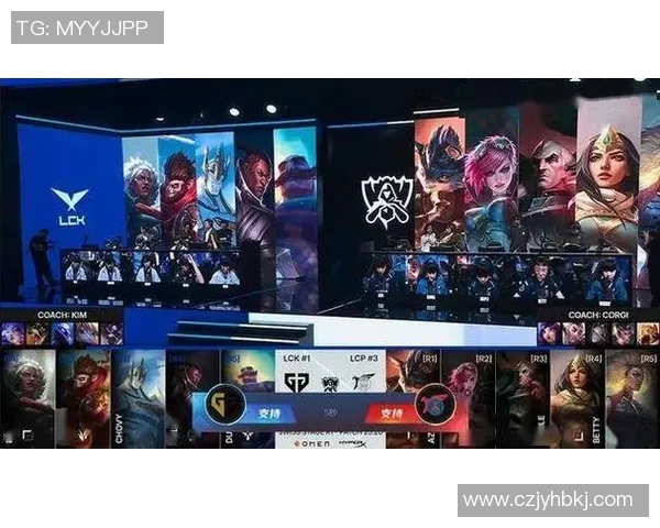 s15电竞总决赛英雄联盟节奏排行榜前十BLG强势领跑引发热议