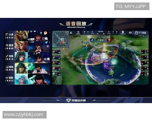 S15电竞总决赛王者荣耀EDG战术解析防反体系的深度剖析与应用