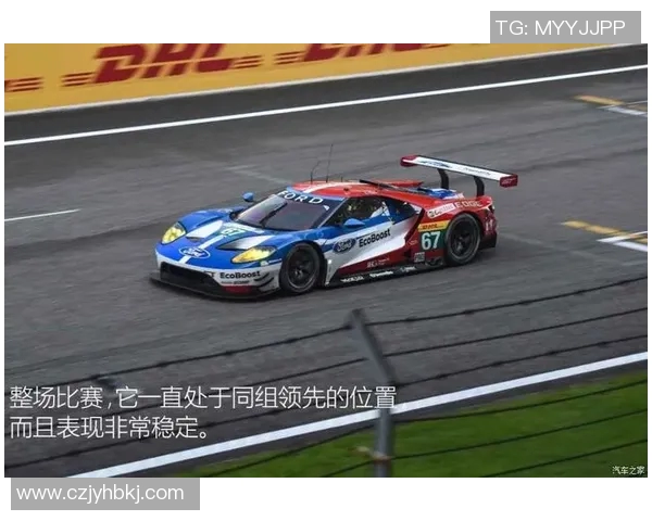 S15LOLMajor赛点评WE战队在耐力方面的出色表现与战略分析 S15LOLMajor赛点评WE战队在耐力方面的出色表现与战略分析