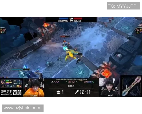 S15LOL赛事分析RNG如何逆袭夺冠的关键策略与战术解析