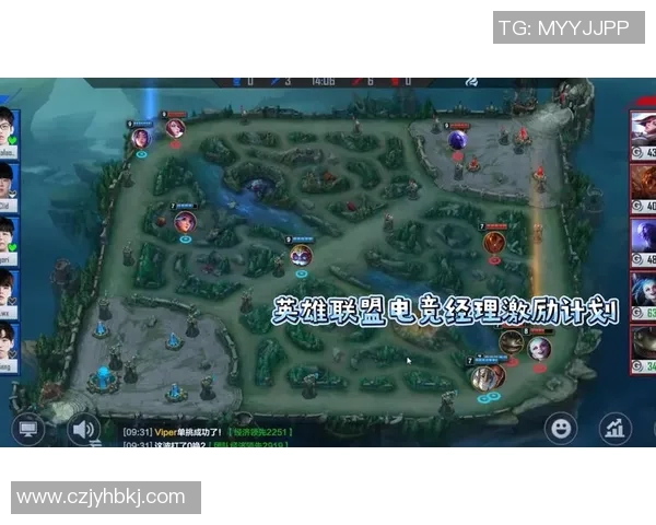 电竞实时数据揭秘FPX强势崛起的背后力量与策略分析 电竞实时数据揭秘FPX强势崛起的背后力量与策略分析