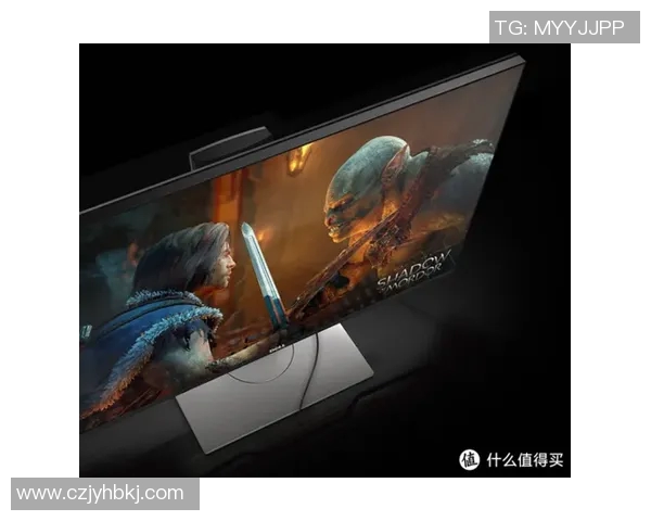 电竞比分和平精英心理素质榜单发布LNG战队荣登第九位引发关注