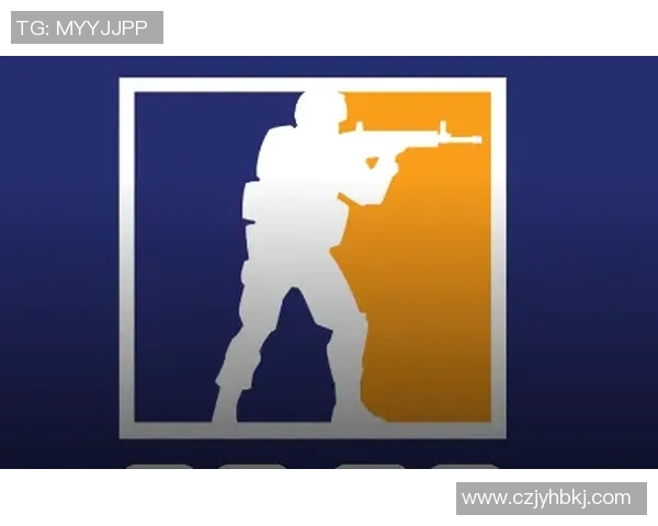电竞比分CSGO新手灵活性提升全攻略助你快速入门游戏世界 电竞比分CSGO新手灵活性提升全攻略助你快速入门游戏世界