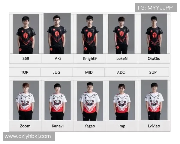 赛后复盘JDG与EDG对决中的战术分析与技术细节探讨