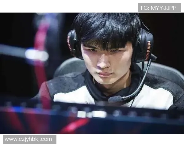 S15LOL比分杨伟专访深入探讨其CSGO职业生涯与电竞发展历程