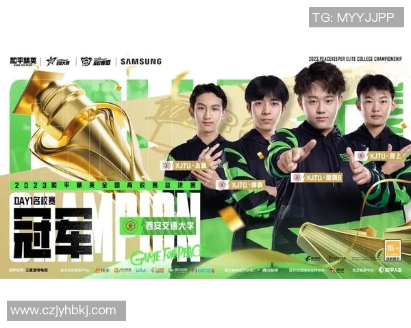 电竞比分与和平精英的完美结合探秘IG团队协作的成功之道