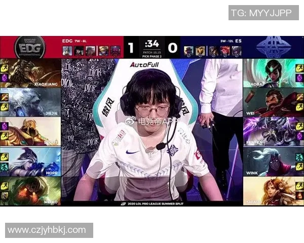 EDG在CSGO力量排行榜中荣登第二名展现强大实力与团队协作