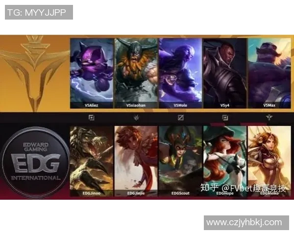 探索EDG团队协作的奥秘与CSGO巨献的完美结合
