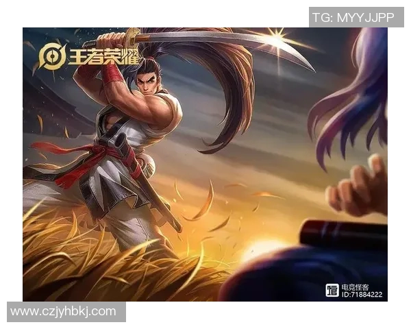 王者荣耀战术解析JDG控制体系的核心策略与执行效果分析