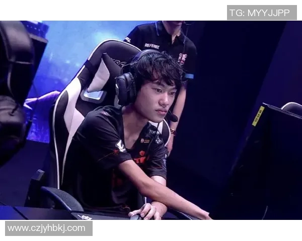 电竞比分独家解析TES战队灵活性与其他战队的对比分析