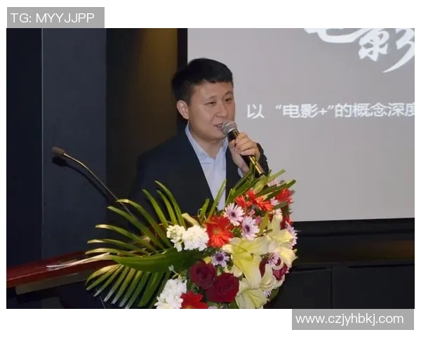 专访李丽揭秘和平精英成功背后的策略与创新之路