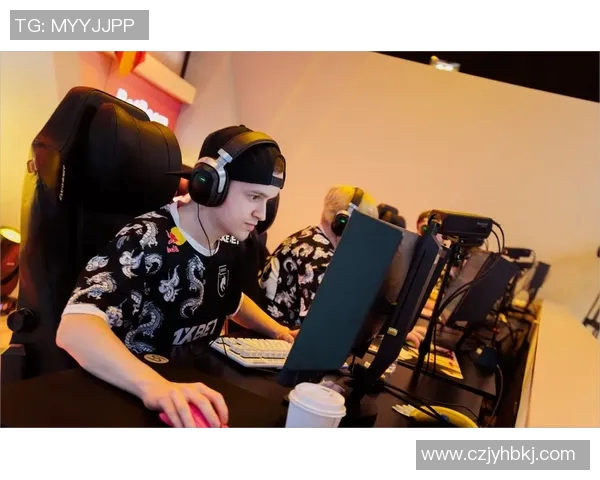 EDG在CSGO状态排名中创下历史新高引发电竞圈热议实时数据 EDG在CSGO状态排名中创下历史新高引发电竞圈热议实时数据