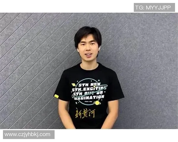 刘伟揭秘和平精英游戏技巧与心得分享助你快速提升战斗力实时数据