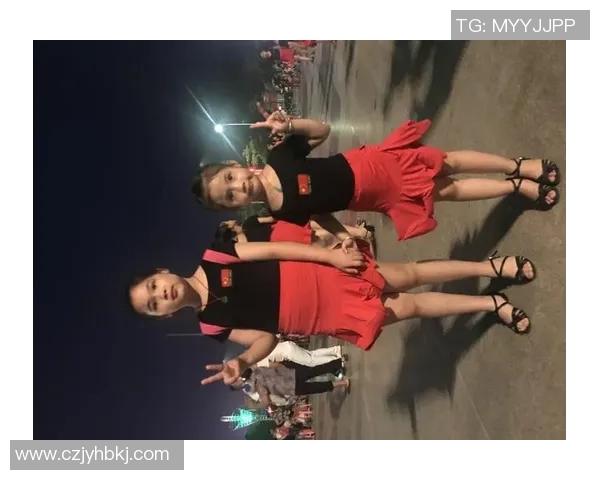 电竞数据深度解析王秀英的CSGO职业生涯与成长历程实时数据