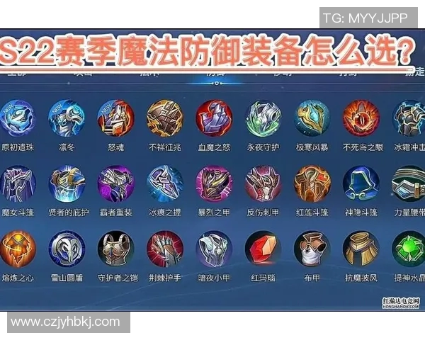 电竞数据王者荣耀心理素质排行榜揭晓JDG战队表现卓越位居榜首