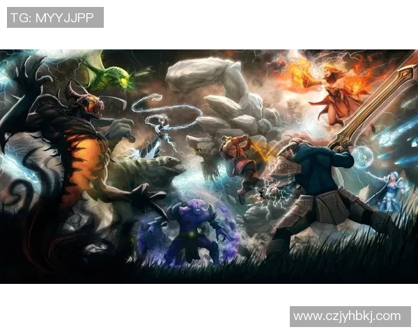 esports数据最新DOTA2速度排行榜揭晓TES战队强势领跑前十名 esports数据最新DOTA2速度排行榜揭晓TES战队强势领跑前十名