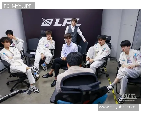 esports最新数据DOTA2技术排行榜最新发布BLG战队荣登第二名引发热议