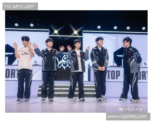 esports最新数据S15LOL高校联赛积分榜更新LNG战队以80分稳居榜首引关注 esports最新数据S15LOL高校联赛积分榜更新LNG战队以80分稳居榜首引关注