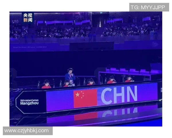 esports最新数据权威发布王者荣耀速度与实力双重榜单引发玩家热议与期待 esports最新数据权威发布王者荣耀速度与实力双重榜单引发玩家热议与期待