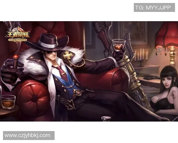 esports最新数据王者荣耀焦点V5战术意识与团队协作的深度分析与探讨