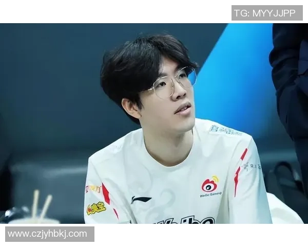 esports数据英雄联盟战术解析深入探讨JDG战队的进攻策略与执行细节
