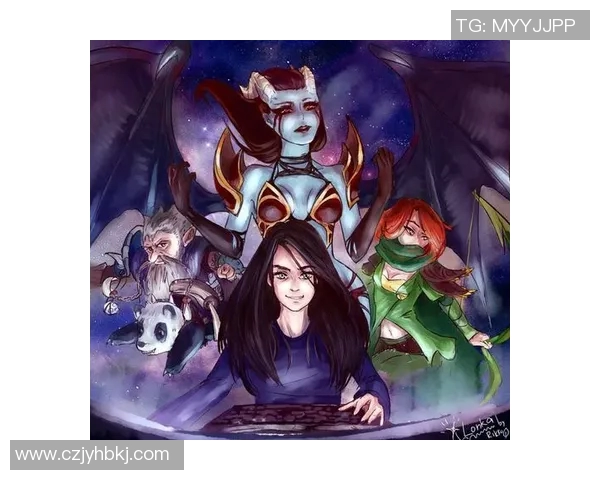 电竞新闻DOTA2个人能力排行榜揭晓TES荣登第一名引发热议