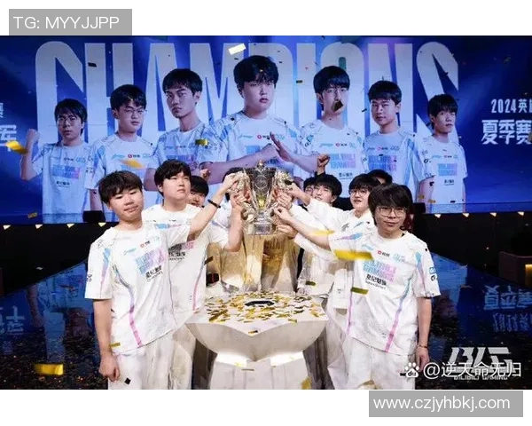 电竞新闻S15LOL洲际赛TES战队速度表现分析与战术点评