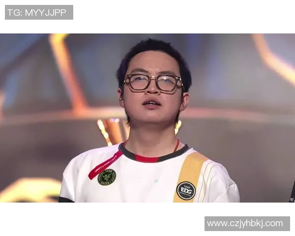 电竞新闻和平精英赛事深度分析EDG战队在耐力赛中的表现与策略探讨