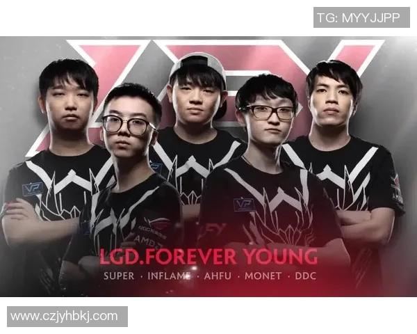 DOTA2意识排行榜揭晓FPX强势登顶成为第一名战队实时新闻