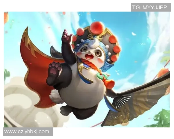 S15LOL赛事中LNG战队荣登王者荣耀耐力排行榜第三名的辉煌成就实时新闻