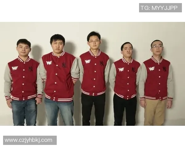 全面解析WE战队的整体压制策略与战术执行实时新闻