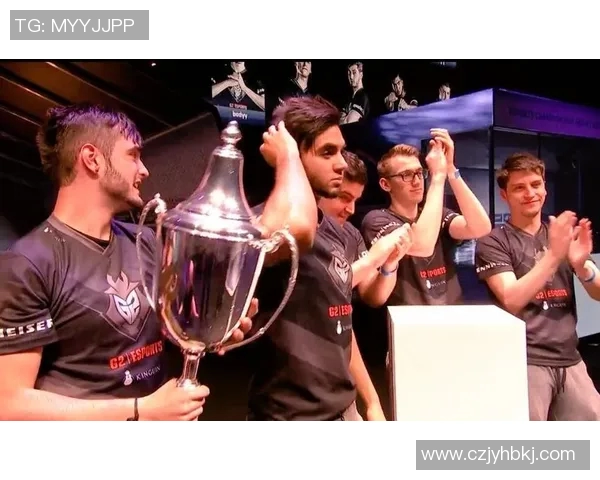 聚焦CSGOTES的力量话题探索科技与社会的深度融合与未来发展实时新闻