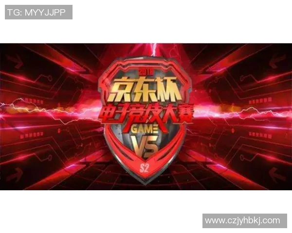 2026电竞新闻S15LOL赛后复盘TES与EDG的耐力较量与战术分析 2026电竞新闻S15LOL赛后复盘TES与EDG的耐力较量与战术分析