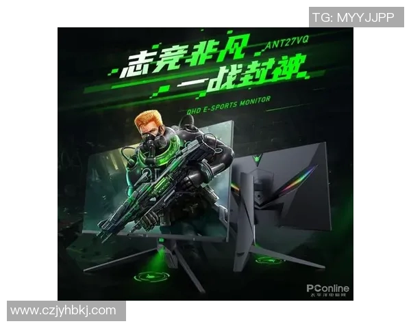 2026电竞新闻全面解析DOTA2新手攻略与电竞比分配合技巧助你快速上手游戏