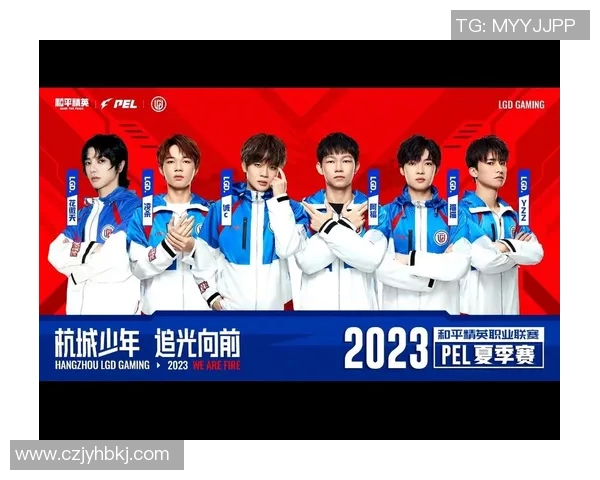 2026电竞新闻和平精英耐力排行榜揭晓WE战队荣获第四名引发热议